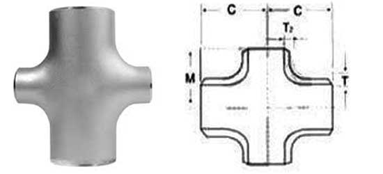 Réduction des dimensions de pièce en t