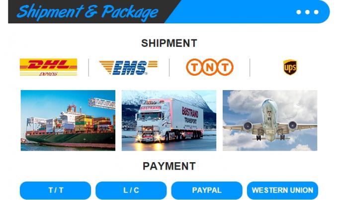 Plat CuNi blanc d'alliage cuivre-nickel de C70600 C71500 C70620 70/30 90/10 feuille de cuivre 1