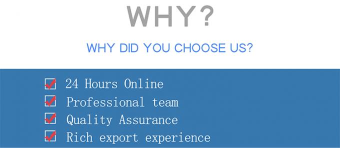 Tuyaux de cuivre poli Tuyaux de cuivre dégraissé médical 15 mm 22 mm 4