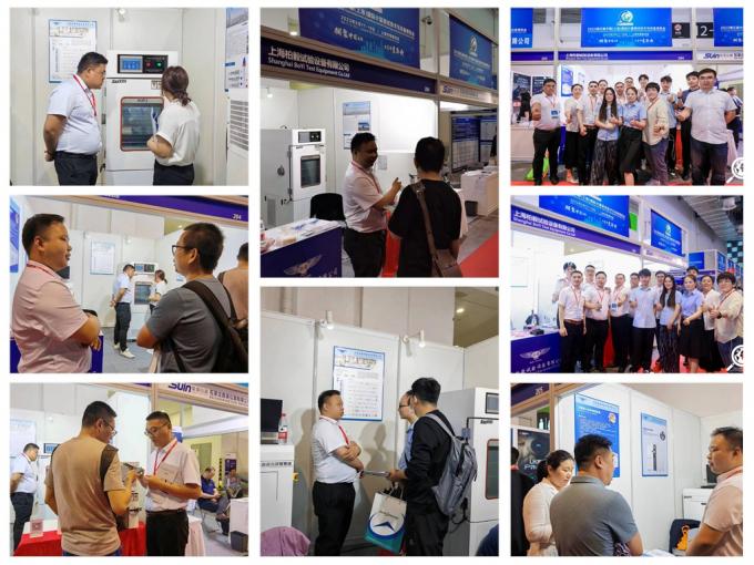 2 pouces SCH40 ASTM B366 Hastelloy C30600 réduisant les raccords de tuyauterie sans soudure 4