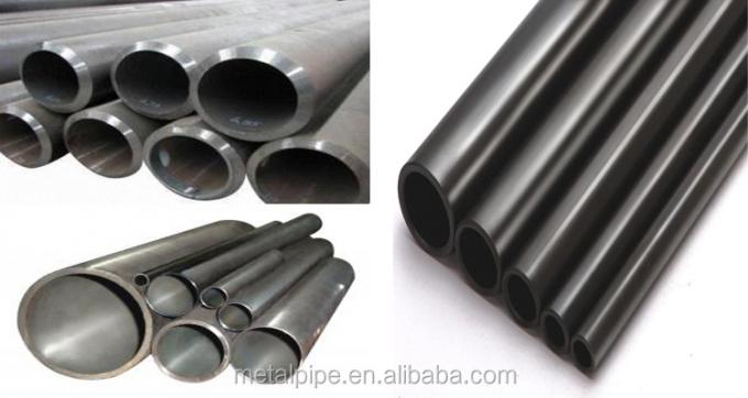 METAL CONDITIONING COIL de cuivre / tuyau de fil machine-outil tournevis tuyau d'huile 2