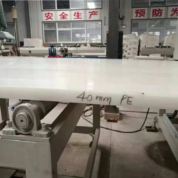 Pièces de raccordement pour tuyaux de soudage à bout UNS C71500 SMLS 9