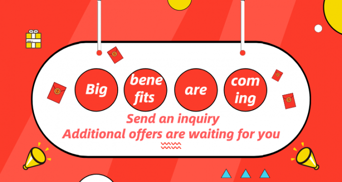 Pièces de raccordement de tuyaux 6 "x5" STD réducteur excentrique UNS N10665 alliage B-2 4