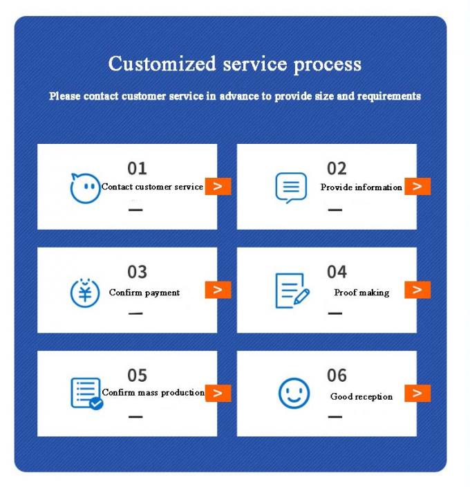 Pièces de raccordement de tuyaux 6 "x5" STD réducteur excentrique UNS N10665 alliage B-2 6