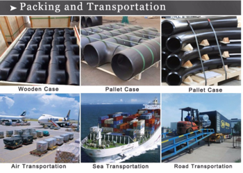 TOBO Cap de tuyau en cuivre forgé pour la plomberie à haute pression et les applications industrielles 7