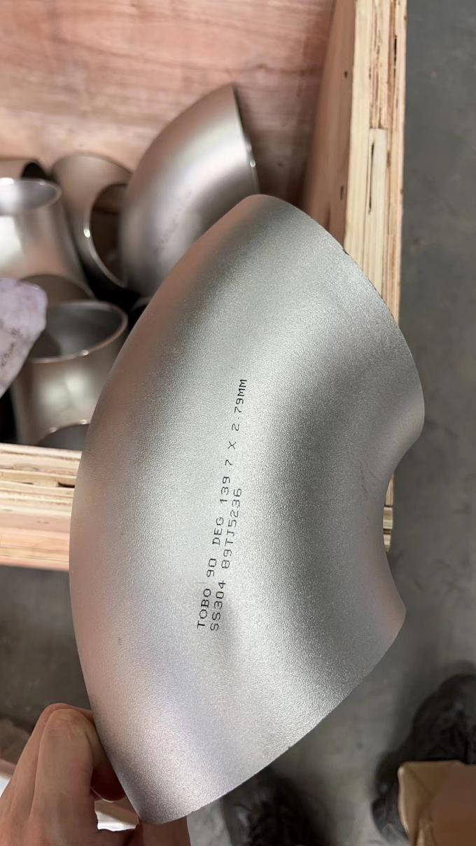 TOBO Cap de tuyau en cuivre forgé pour la plomberie à haute pression et les applications industrielles 14