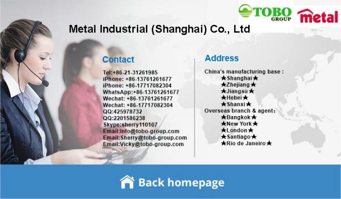 Nickel Taille personnalisée Épaisseur SCH80 raccords de tuyauterie Réducteur concentrique 13