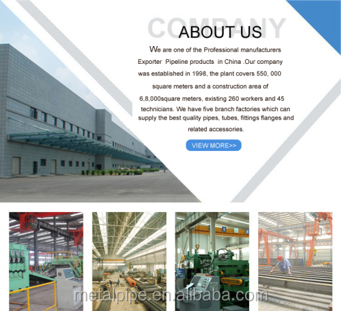 Alliage de nickel Inconel 625 718 Hastelloy C-276 Bar Hastelloy C4 Rod C22 Fabrication de tubes 12