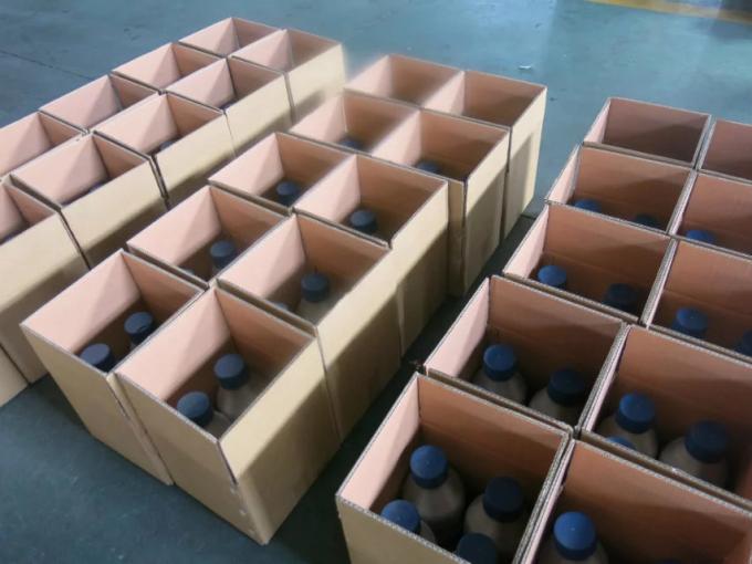 Métal Cu-ni coude 90 raccords de tuyauterie Bar mm nickel 4 pouces soudage équivalent coulée 3