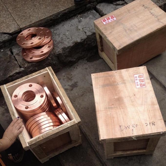 L'utilisation de l'équipement est limitée à la seule utilisation de l'appareil.47 10