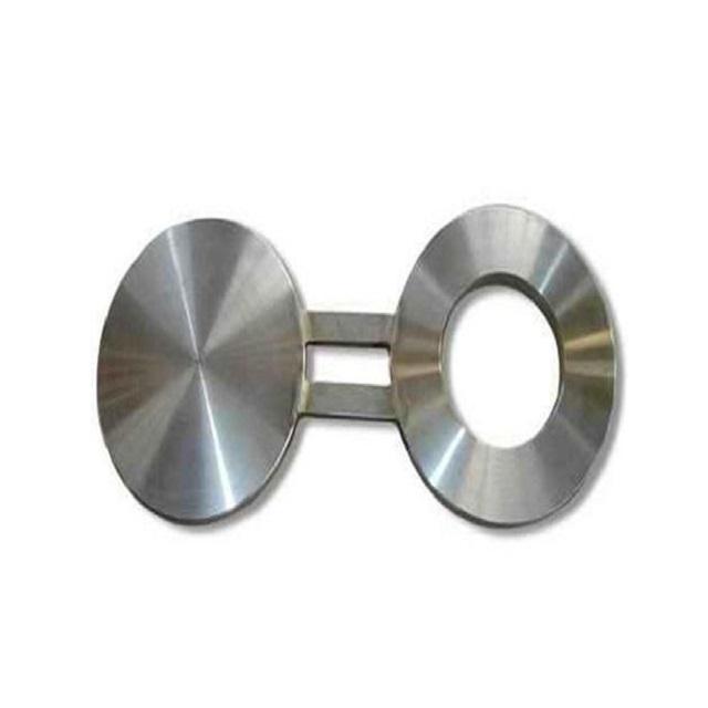 METAL cuivre nickel Stub Finitions1-48 pouces ASME B16.9 90/10 70/30 0