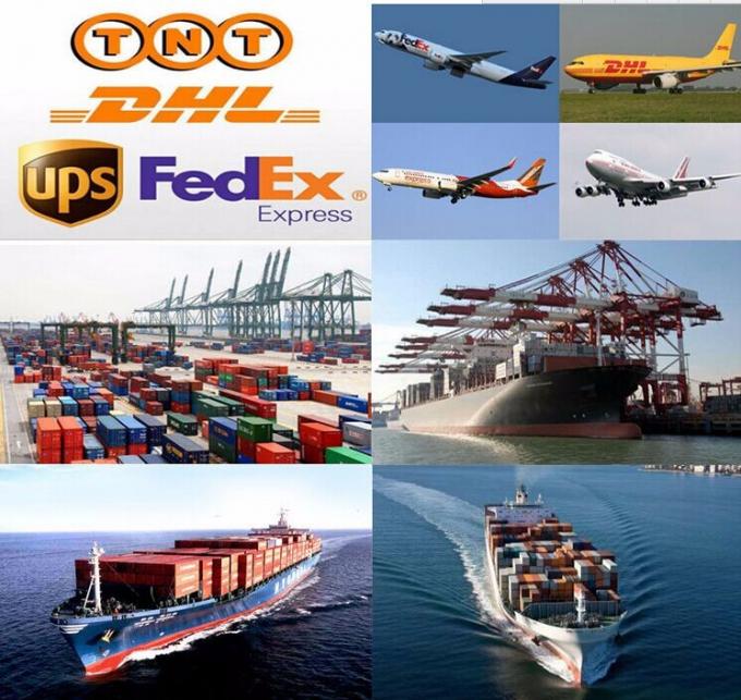 METAL cuivre nickel Stub Finitions1-48 pouces ASME B16.9 90/10 70/30 1