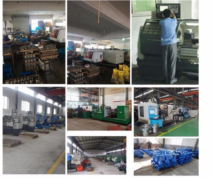 METAL cuivre nickel Stub Finitions1-48 pouces ASME B16.9 90/10 70/30 2