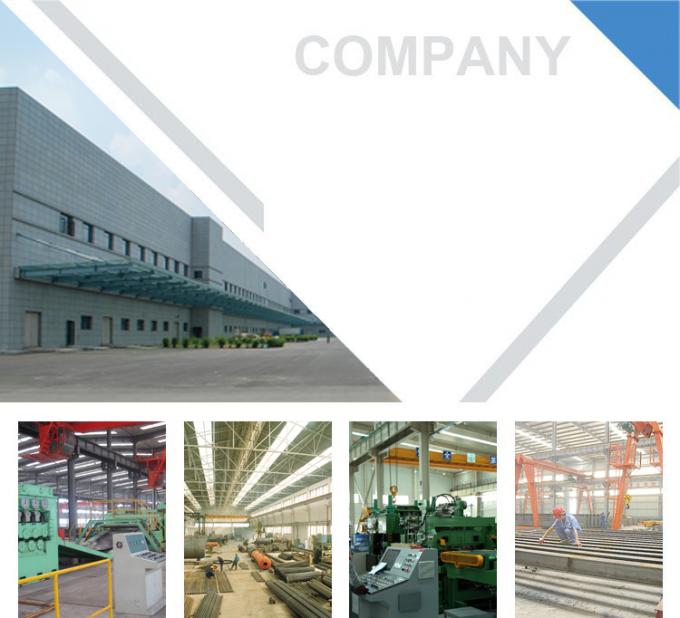 METAL Cu Ni 9010 RA OD57 2 pouces PN10 PN16 WN SO BL Flange cuivre cuivre CuNi 7