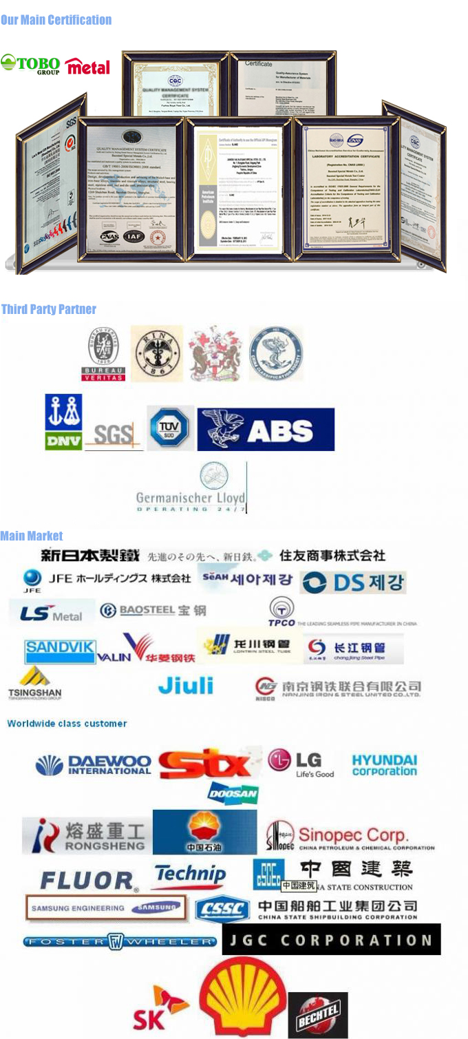 METAL Cu Ni 9010 RA OD57 2 pouces PN10 PN16 WN SO BL Flange cuivre cuivre CuNi 10