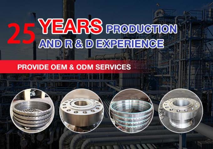 Fabrique fourniture directe Astm B280 C12000 1/2 1/4 Tubes de cuivre climatiseur Tubes de cuivre 0