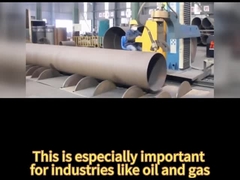 coudes Cuni C71500 de nickel d'en cuivre de Sch80 Asme B16.9 de 1/2 » montage de tuyau de coude de 45 degrés