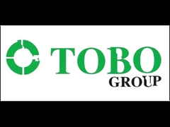 Coude Cuivre Nickel C70600 CuNi 9010 COUDE Soudage bout à bout LR 45/90 Deg 1/2'' SCH10