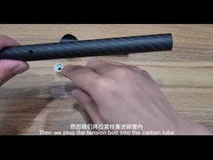 Les couvertures en aluminium convenables multi de coude amortissent des garnitures de tuyau de pièce en t