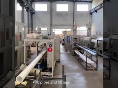 1.25mm CuNi 90/10 C70600 Tuyau / tuyau en cuivre nickel sans soudure