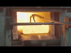 Pipe de nickel sans couture de l'usine Matériaux divers Qualité Livraison rapide 90/10 70/30