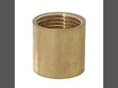 Appareils de forgeage en cuivre nickel