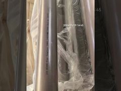 Introduisez 1/2' 3/8' 1/4' 3 pouces de diamètre cuivre nickel tuyau pour les climatiseurs pour vous