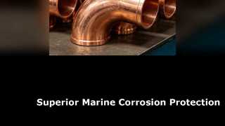 Raccord coudé résistant à la corrosion ASTM B466 CuNi 90 10 LR
