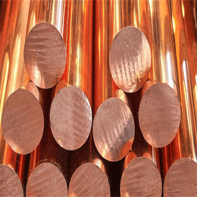 6mm To 200mm Tube Featuring Hardness HB 90 Max Perfect For Industrial Manufacturing And Mechanical Component Production