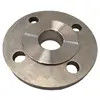 CuNi 70/30 Copper Nickel Alloy Forged SWRF Flange ASME B16.5 Class150 Marine Grade