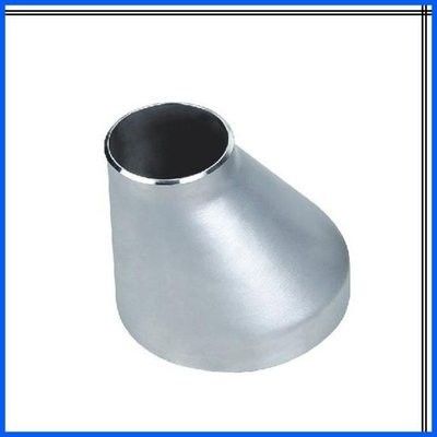NPT Threaded Reducer Coupling 1/2"-1.5" Pipe Adapter Fitting for Water Gas Connection