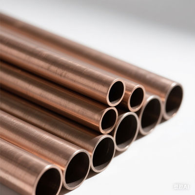 High Durability Copper-Nickel Couplings Fittings Suitable for Marine Hydraulic and Industrial Providing Leak Proof Connections