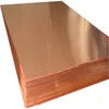 Monel 400 Nickel Copper Alloy Sheet & Plate Hot/Cold Rolled ASTM Standard Marine Grade CuNi Plate