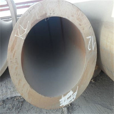 Tubes en alliage de cuivre nickel OD de 3/4
