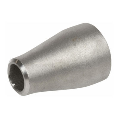 Raccord réducteur de Compression en laiton, raccord rapide sans soudure pour plomberie, Tube en cuivre