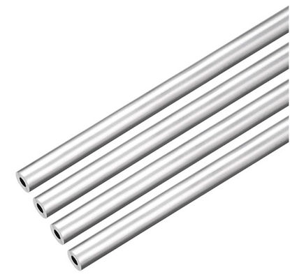 Tuyau sans couture de cuivre-nickel du tube ASTM B466 C71500 d'échangeur de chaleur de CuNi 70/30