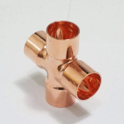 API 5CT J55 N80 L80 P110 Oilfield Tubing Crossover Adapter XO Pipe Fitting Coupling