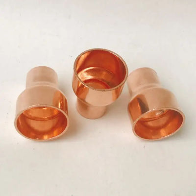 Réducteur en acier au carbone, connecteur de tuyauterie à filetage NPT de 2,5 à 3000 PSI