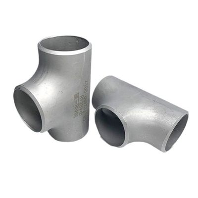 Couplings cuivre-nickel haute pression pour connexions résistantes à la corrosion