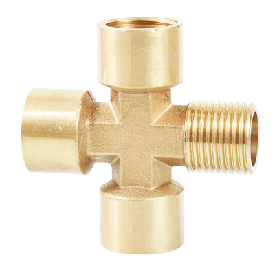 Adaptateur de raccord de tubage API 5CT Crossover Sub pour filetage de tuyau J55 N80 L80 P110 avec construction sans soudure/forgée