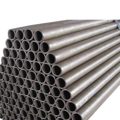 Pipe de cuivre nickel de 99% pur carré 20 mm 25 mm Tubes de cuivre 3/8 Tubes en laiton