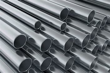 Tubes en alliage de nickel Tubes en alliage de cuivre en alliage de nickel Asme Uns N06600 Inconel 600 Tubes en alliage de nickel laminés à froid
