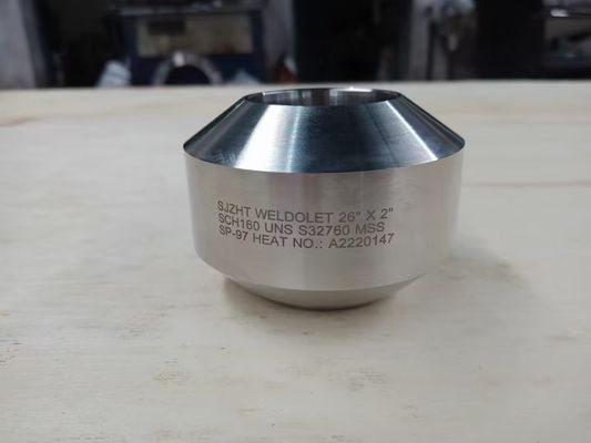 C71500 CuNi 90/10 de haute qualité, taille personnalisable