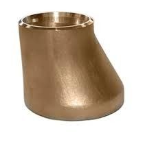 Réducteur en acier au carbone équipé d'une pression de 3000 psi et de connexions NPT filetées de 1/2 pouce