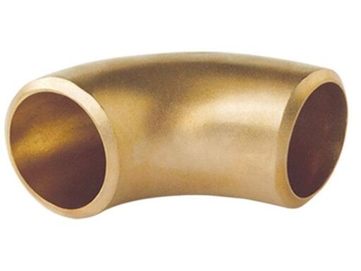 La valeur de l'échantillon est déterminée par la fréquence de l'échantillon.